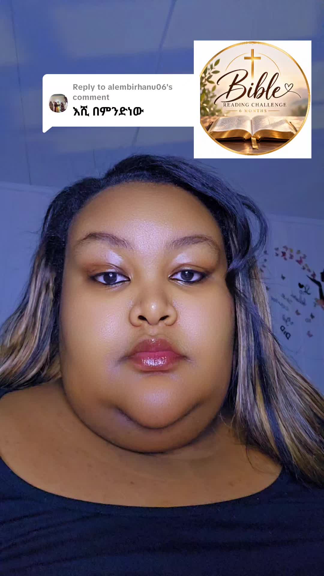 @mehriko â€