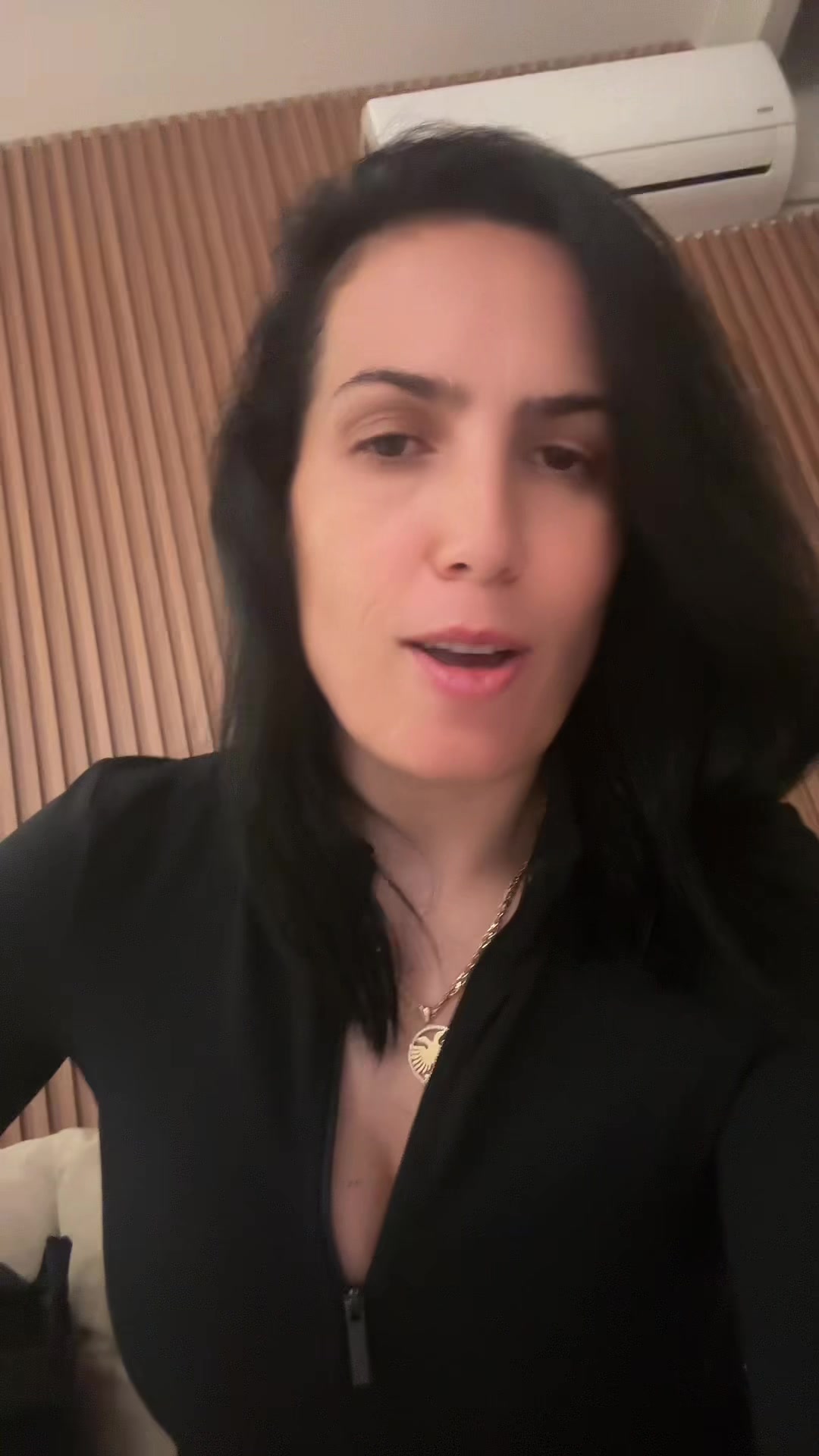 @silvanaostby
