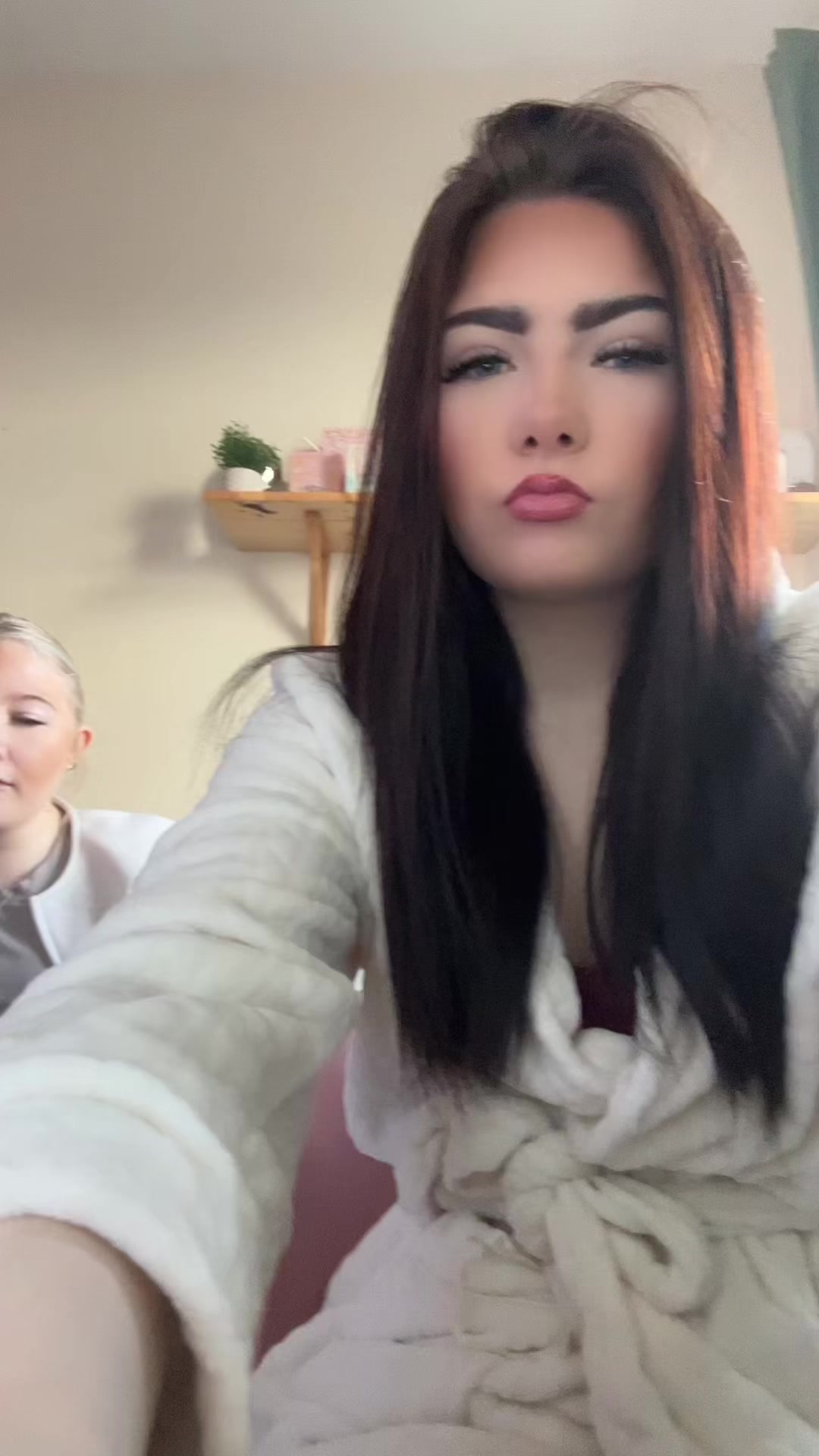 @olivia-leigh x