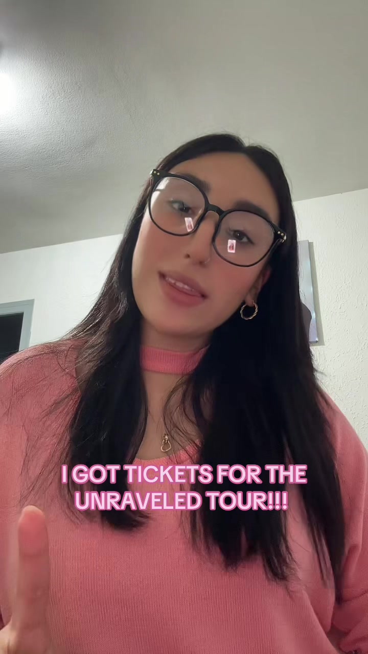 @Camila Jim&eacute;nez ✍️💗