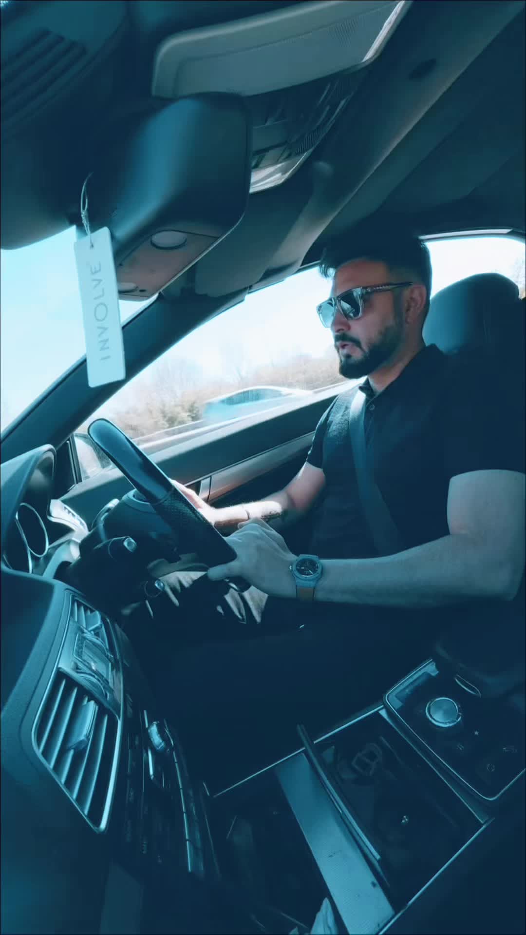 @Drivewithgurjeet
