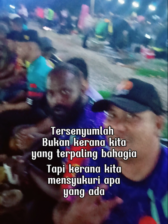 @PakDin Besi.