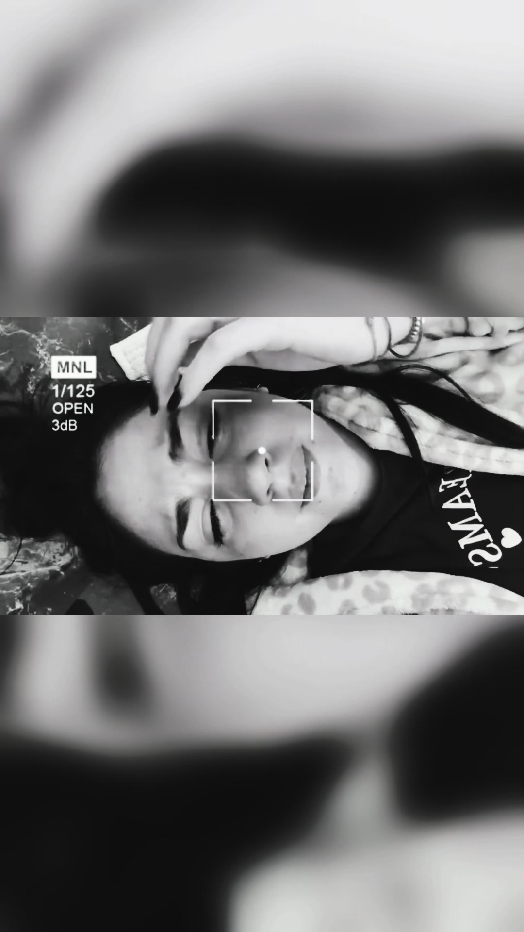 @noemizacchetti0