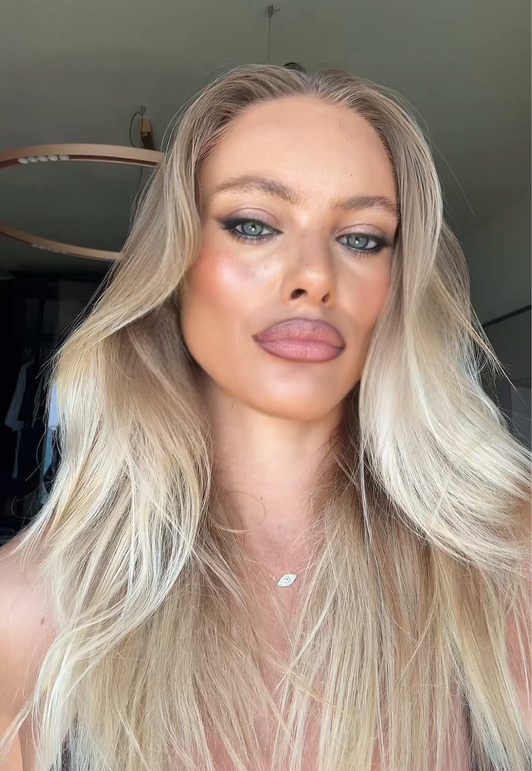 @𝐅𝐢𝐟𝐢