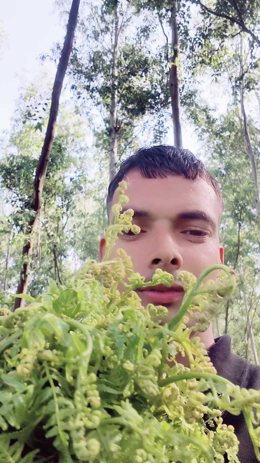@Naveen ghodasaini