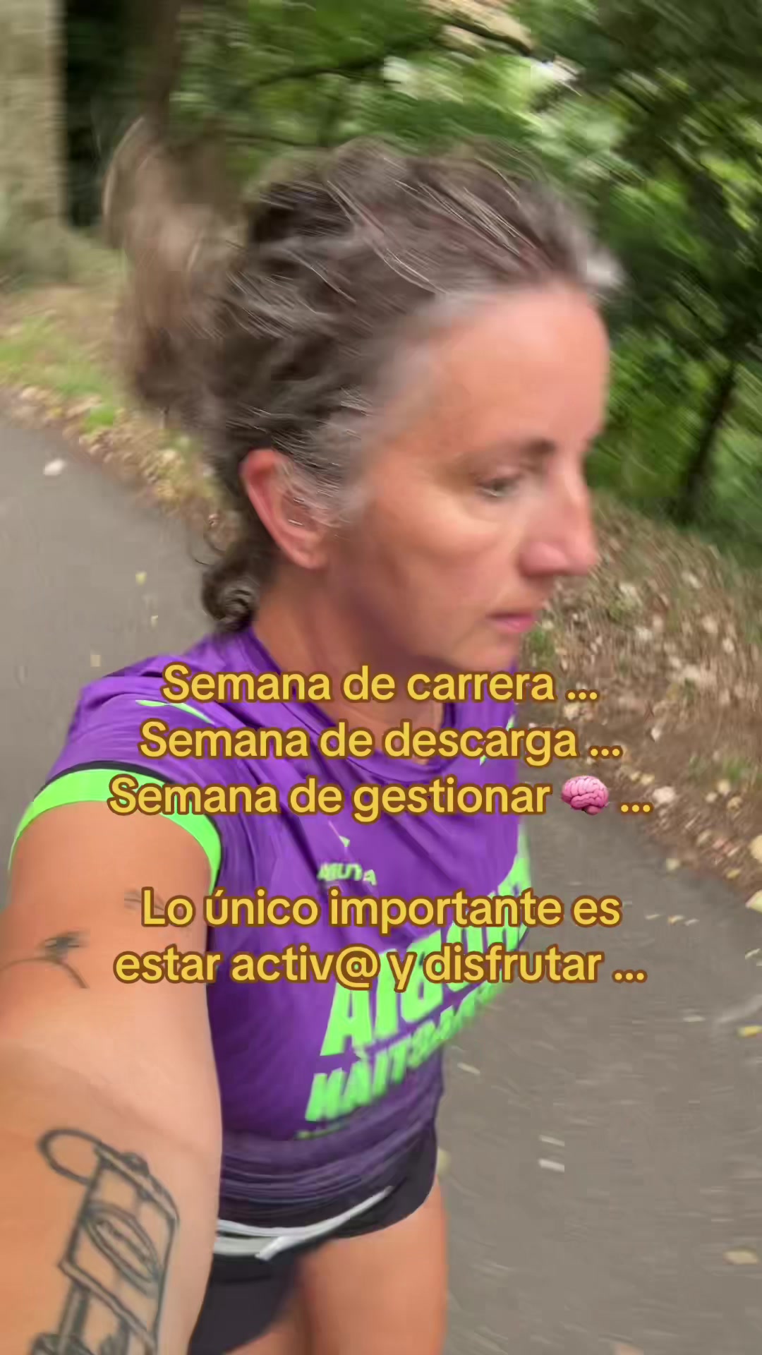 @María Díaz Fernández