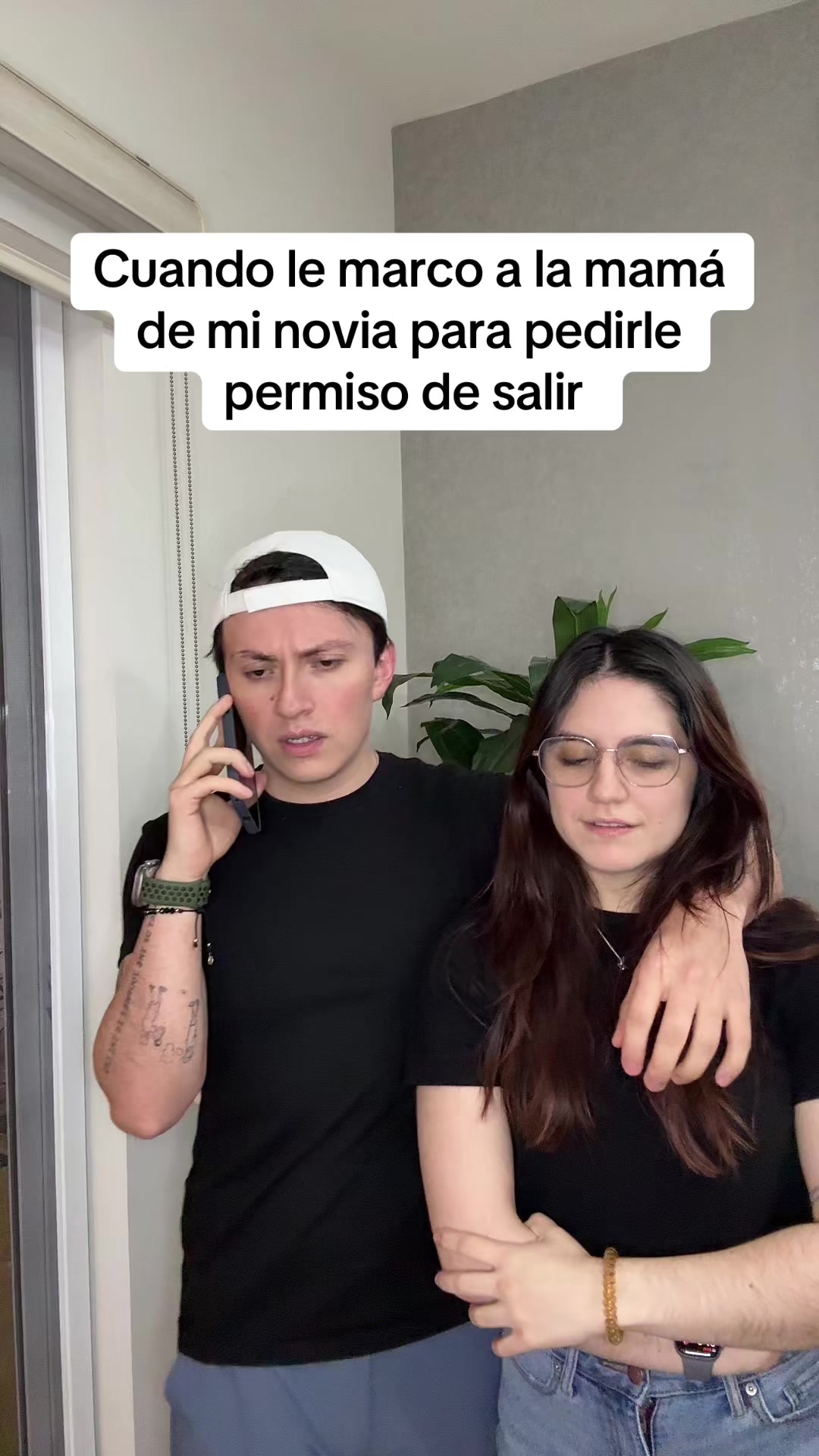 @Alex𓂀Dávila