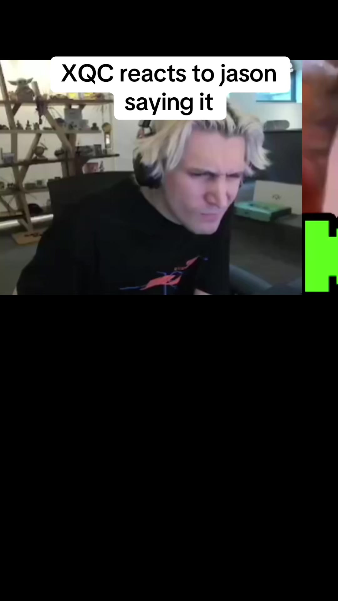 @BAUFANATICS