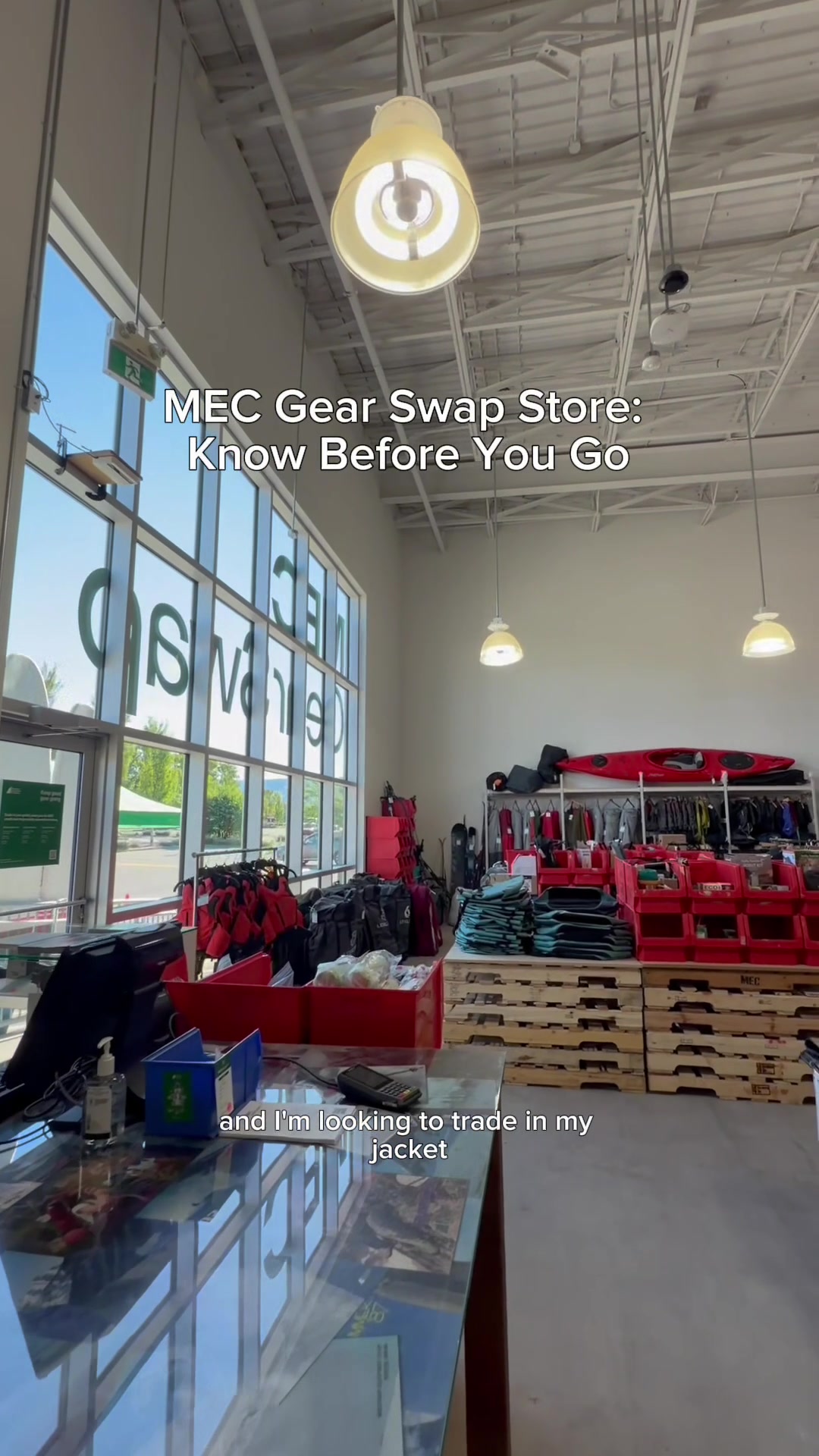 @MEC