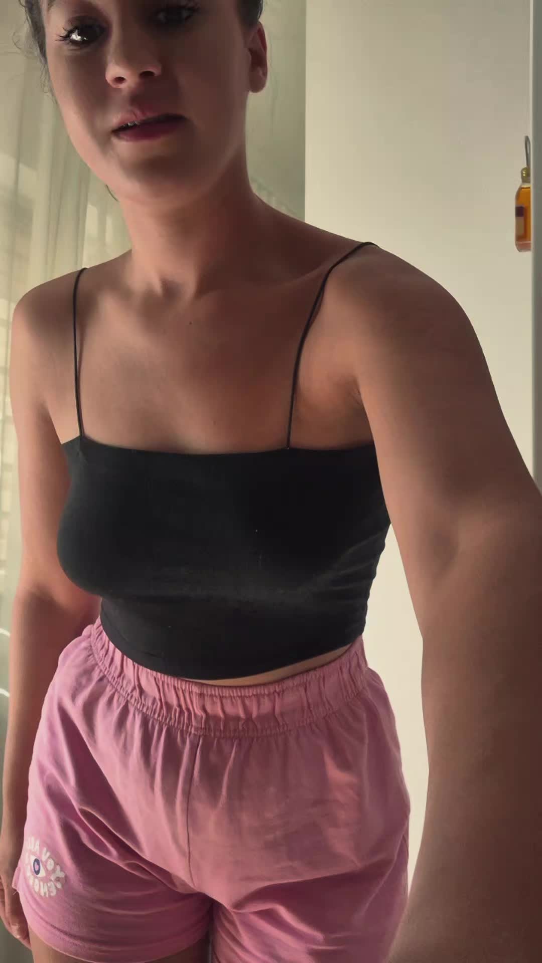 @elenaele20