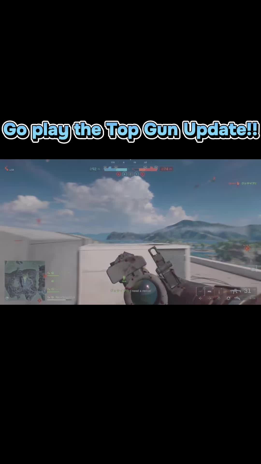 @natedogg21gsgaming