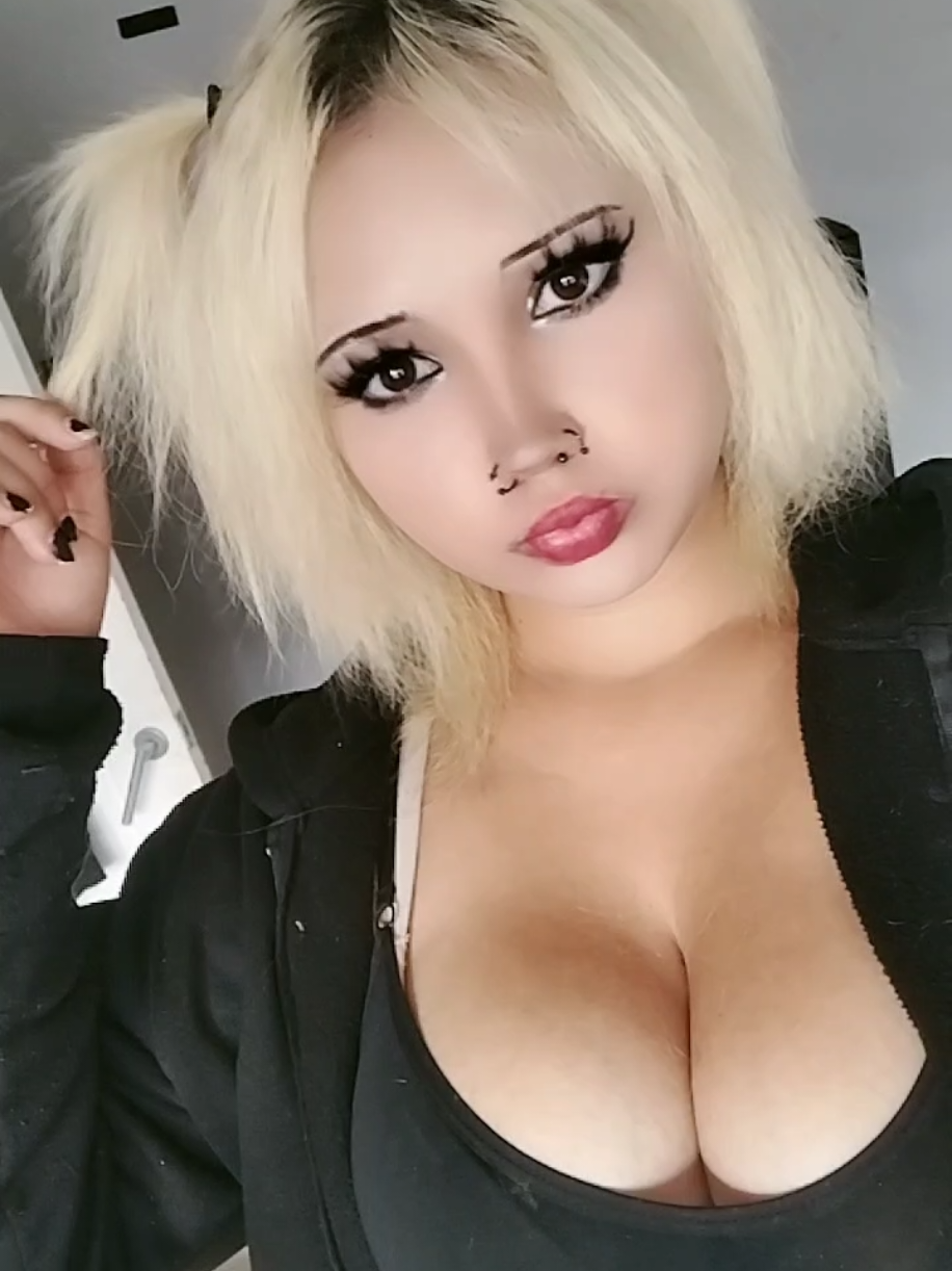 @Lainie (🫀's version)