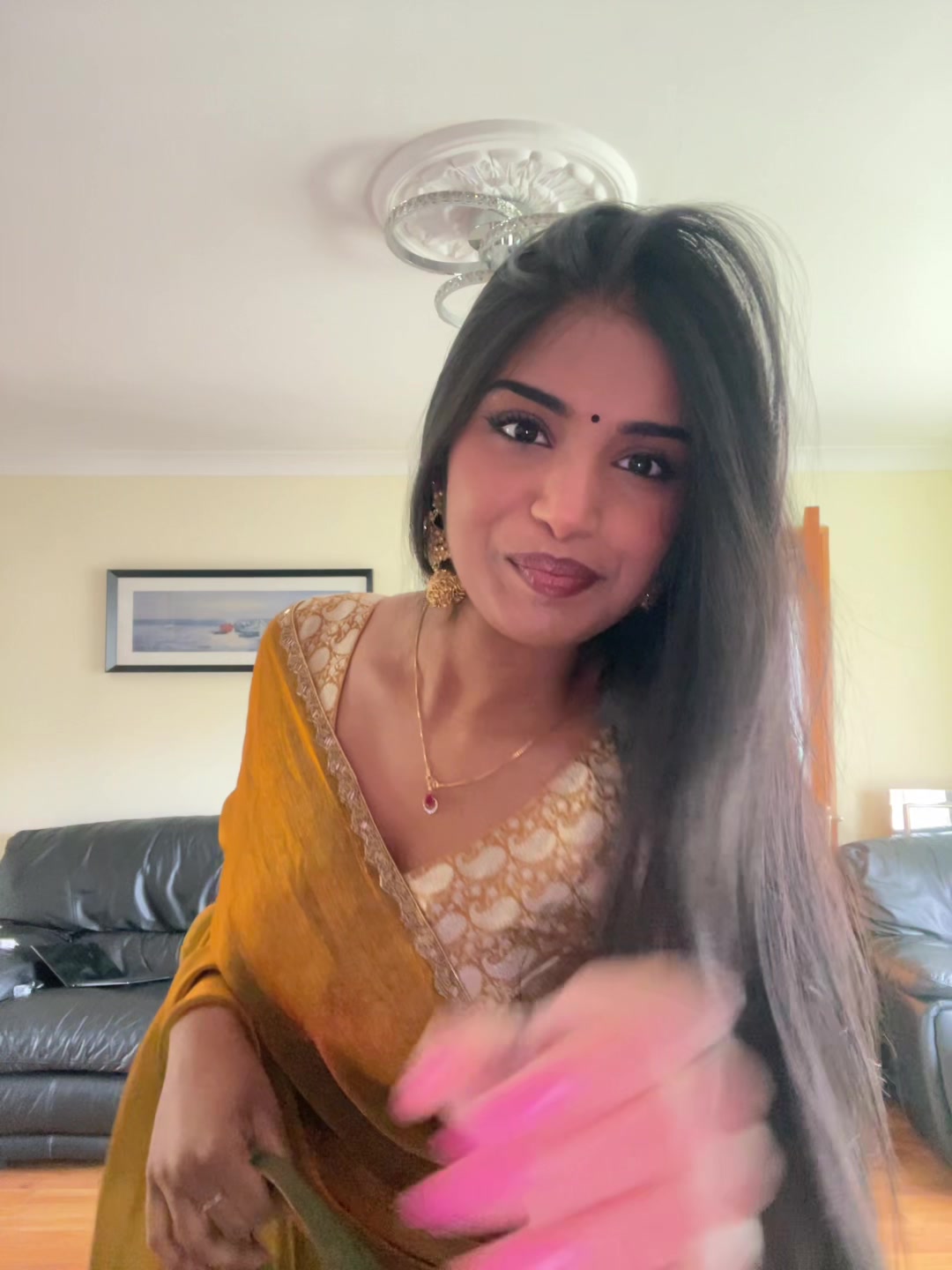 @hannahjose_