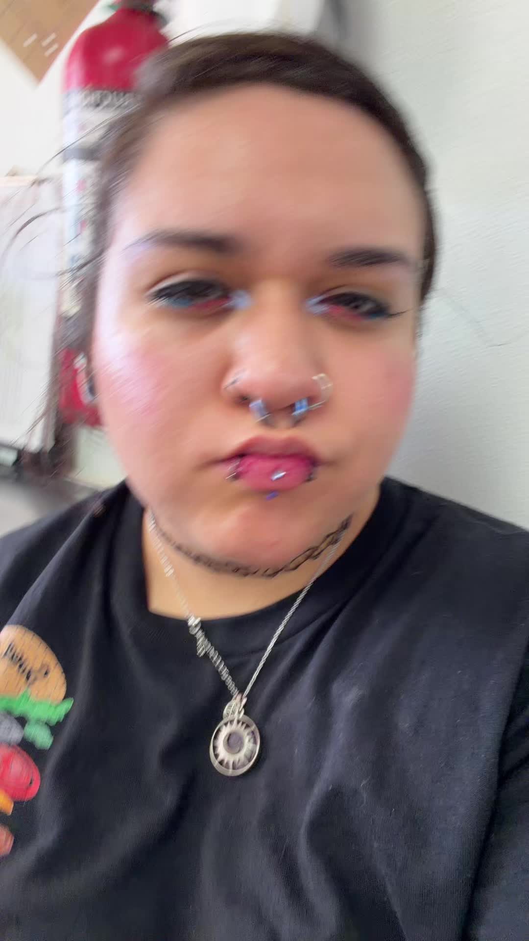 @chrisss🕸️