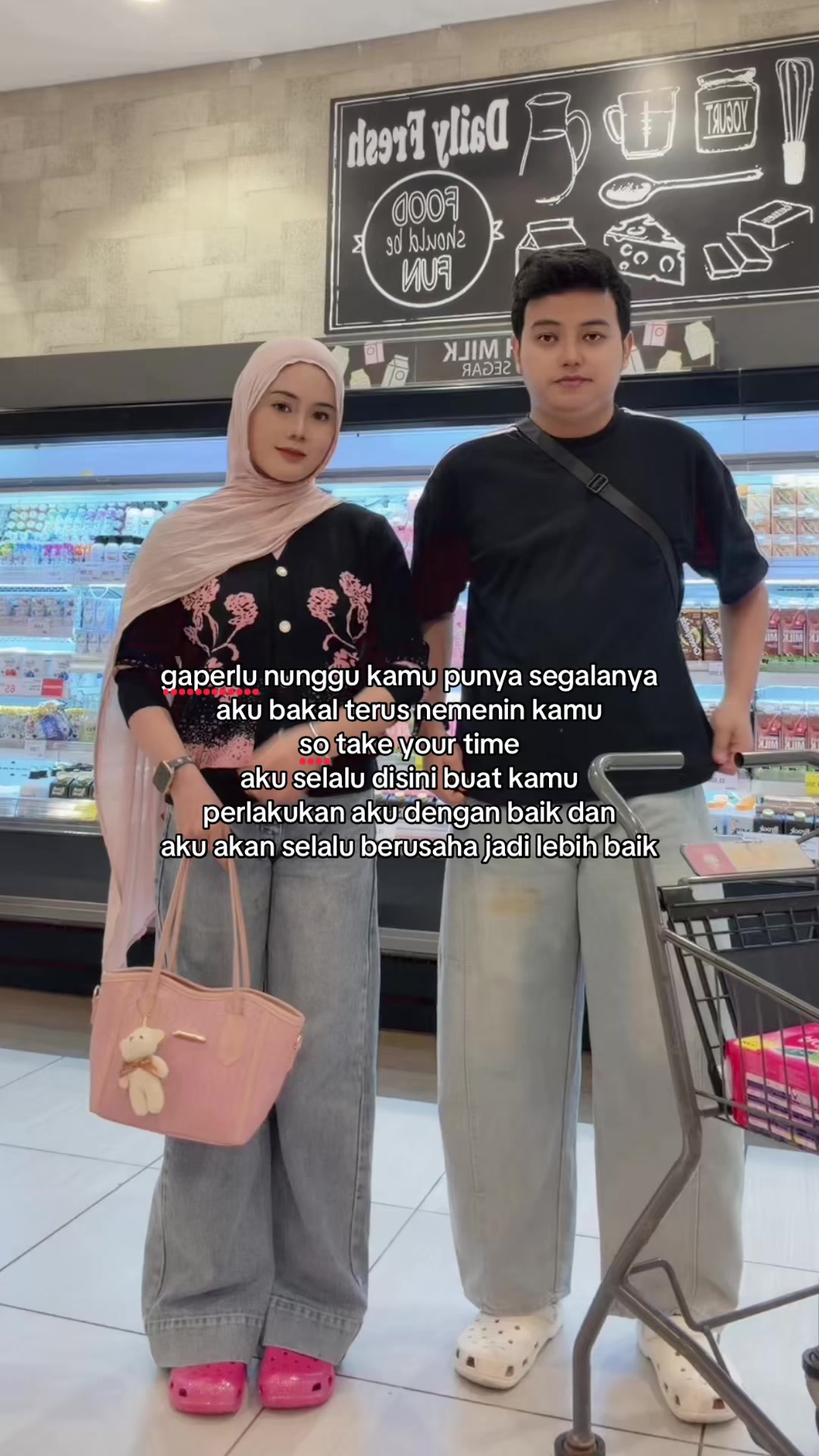 @akun_berdua