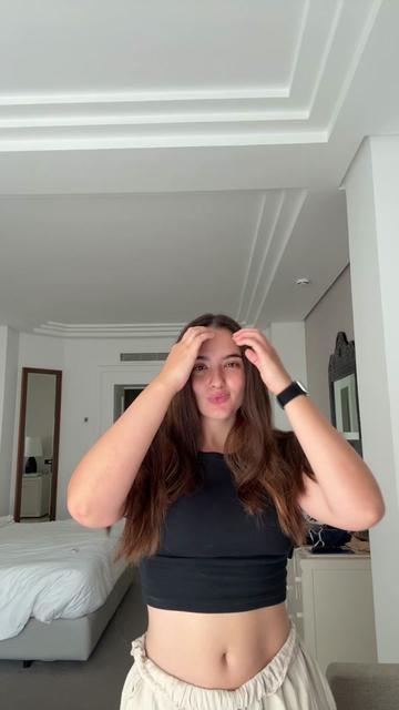 @Inés Niño
