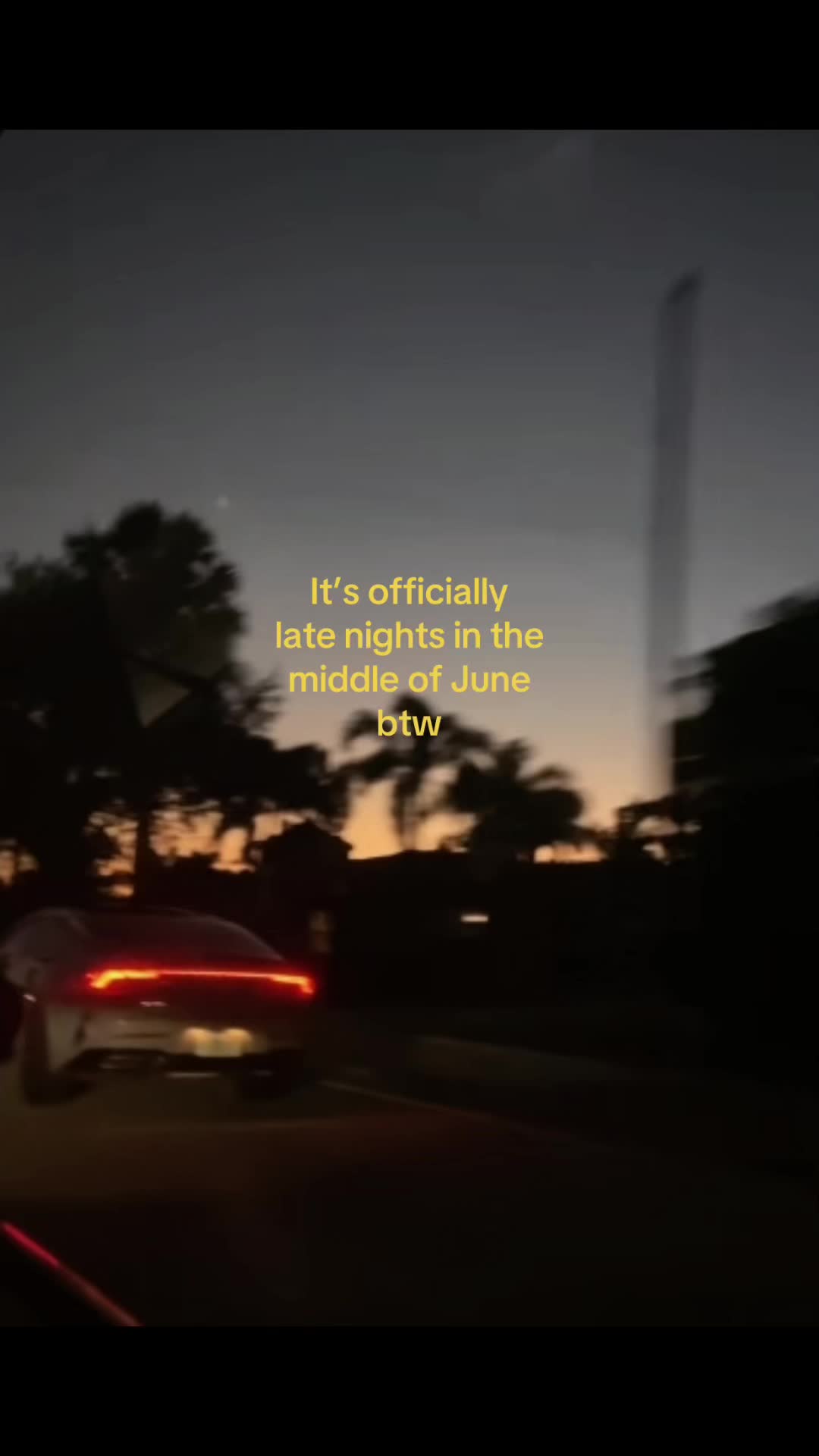 @𝒮𝑒𝒸𝓇𝑒𝓉