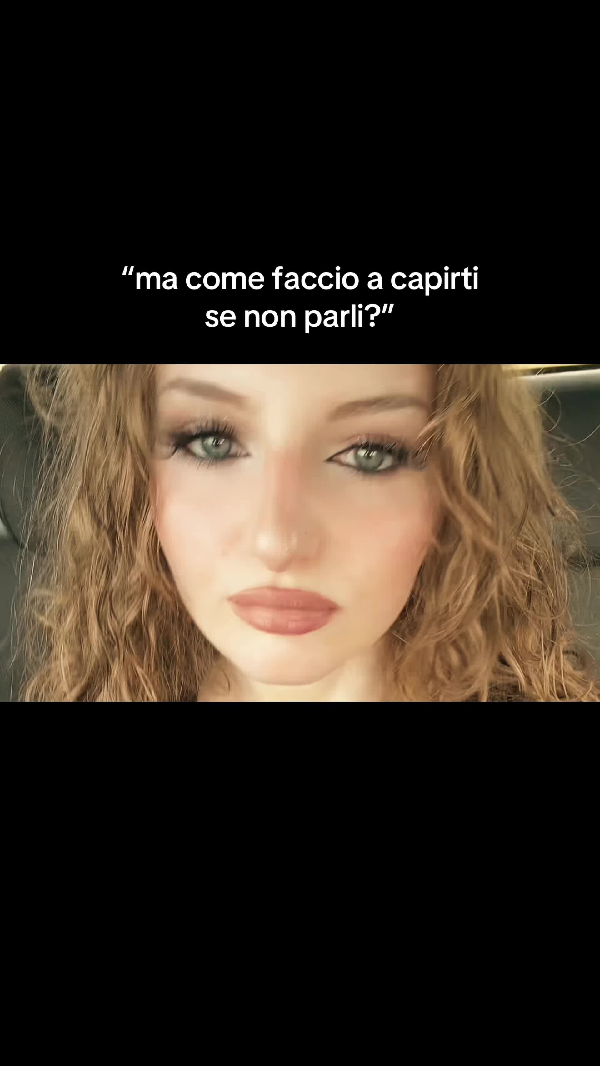 @Cris.🌙