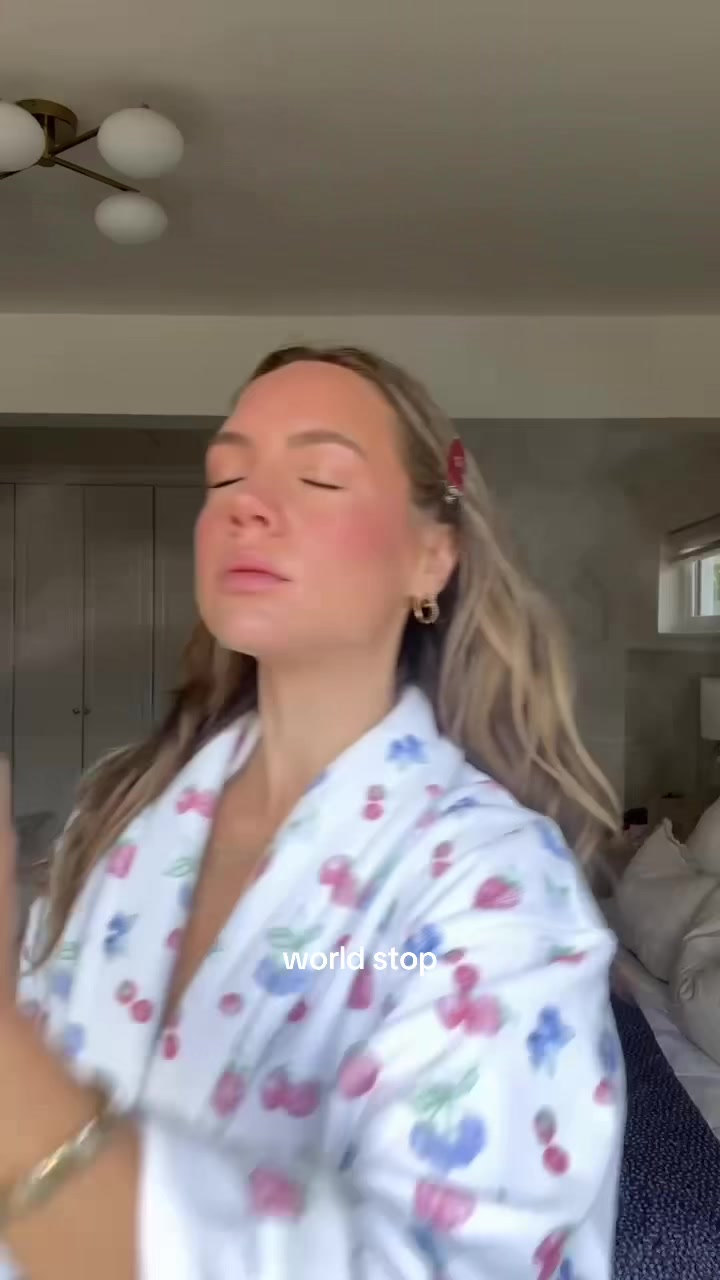 @Pearl Beauty Cosmetics