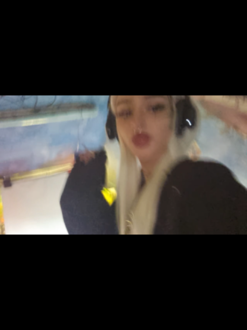 @♡tara♡