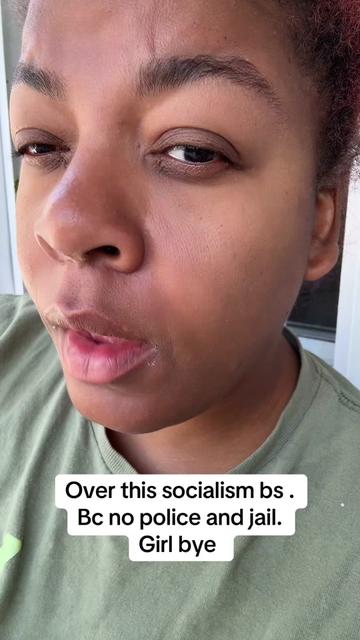 @Queenrai