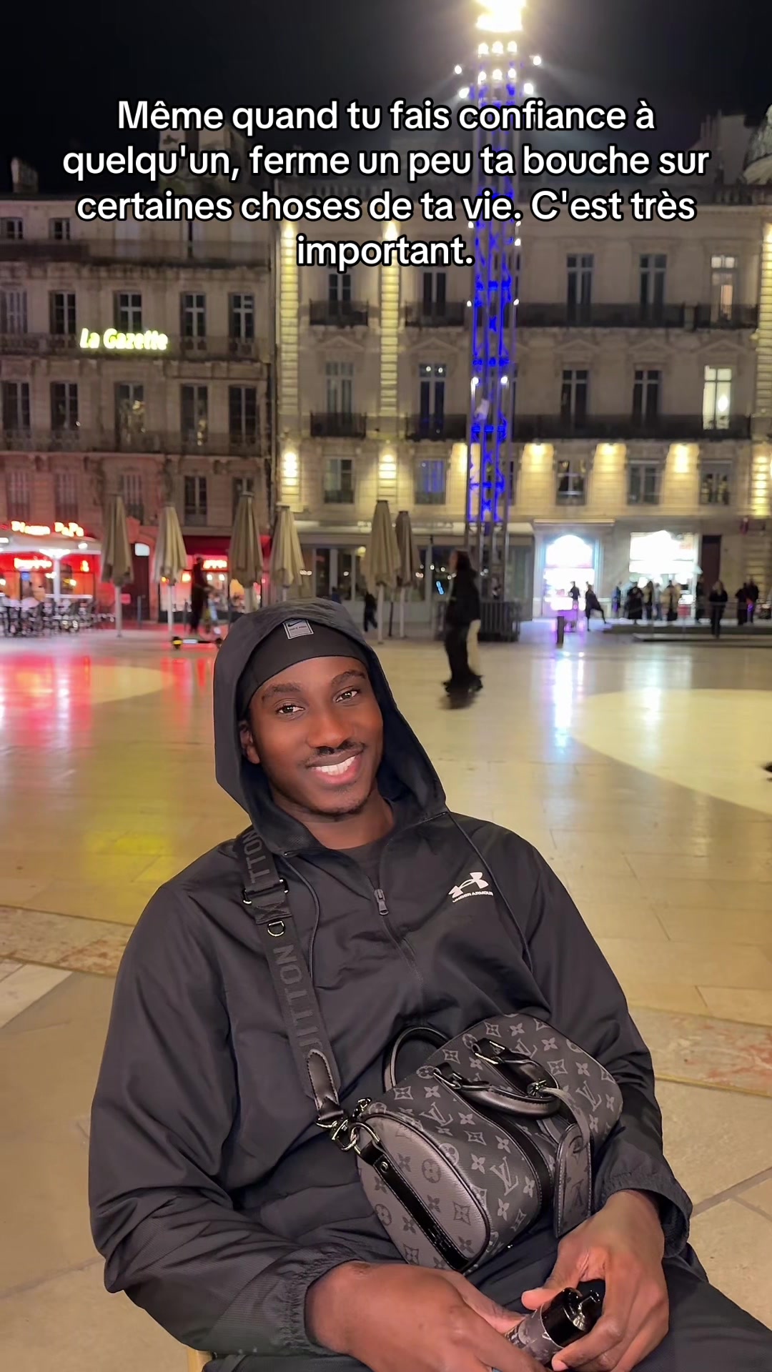 @MR~CAMSO~SIDIB&Eacute; 🧠💸🤍