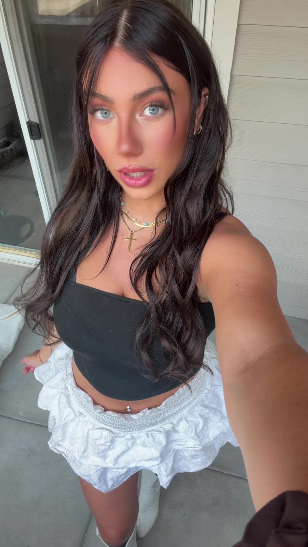 @briannahaley