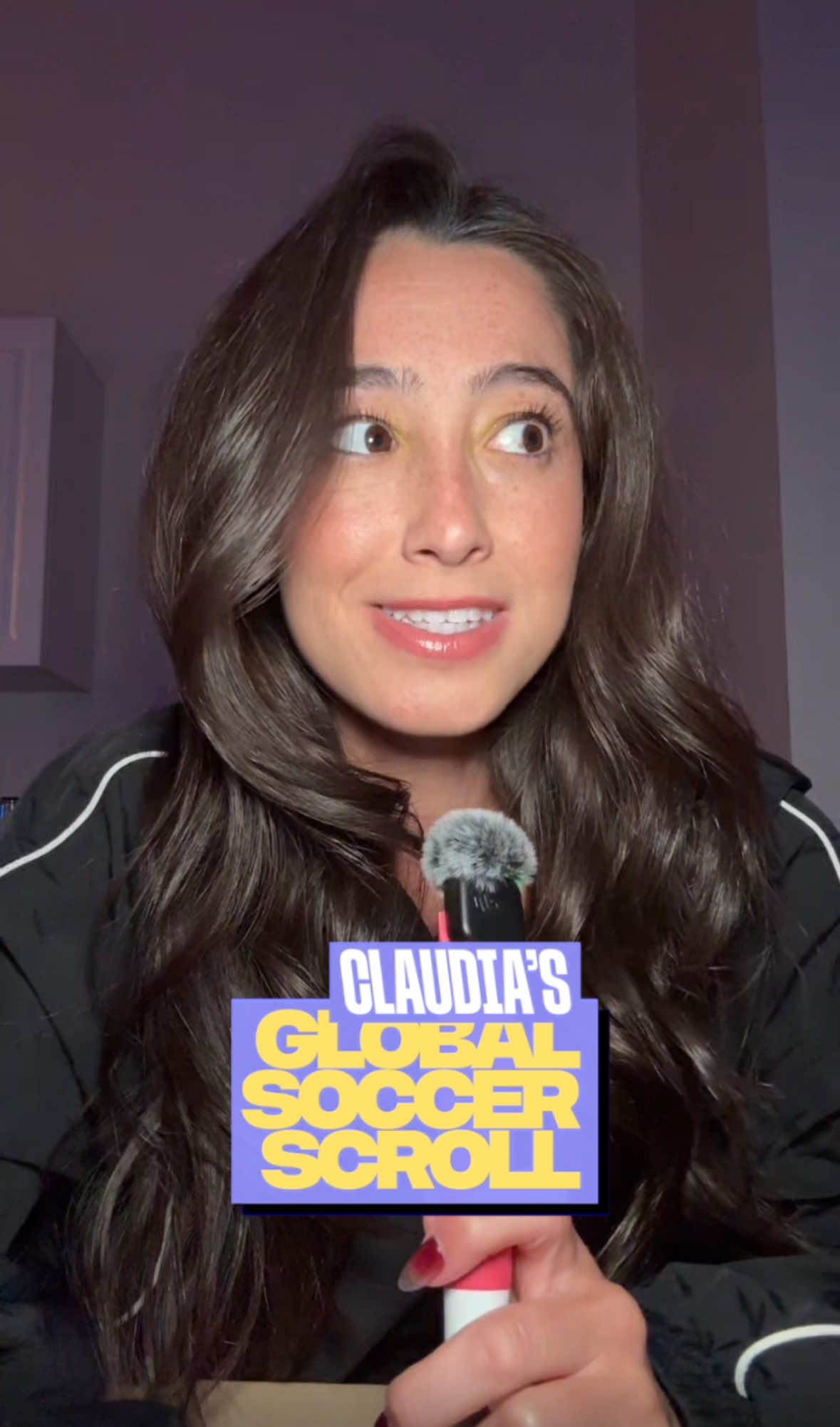 @Claudia Pag&aacute;n