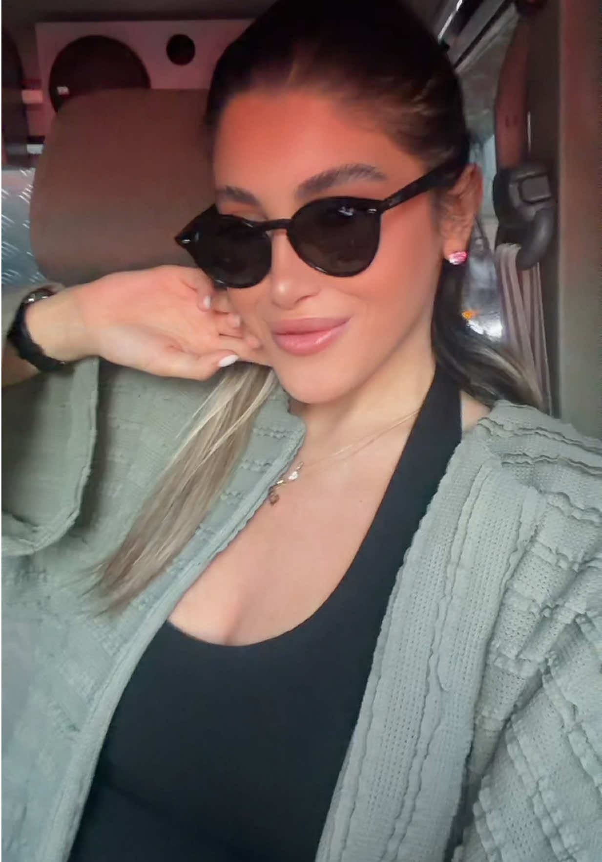 @Raya