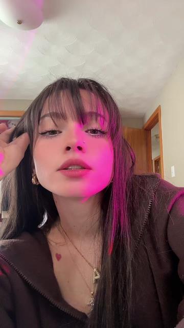 @ana