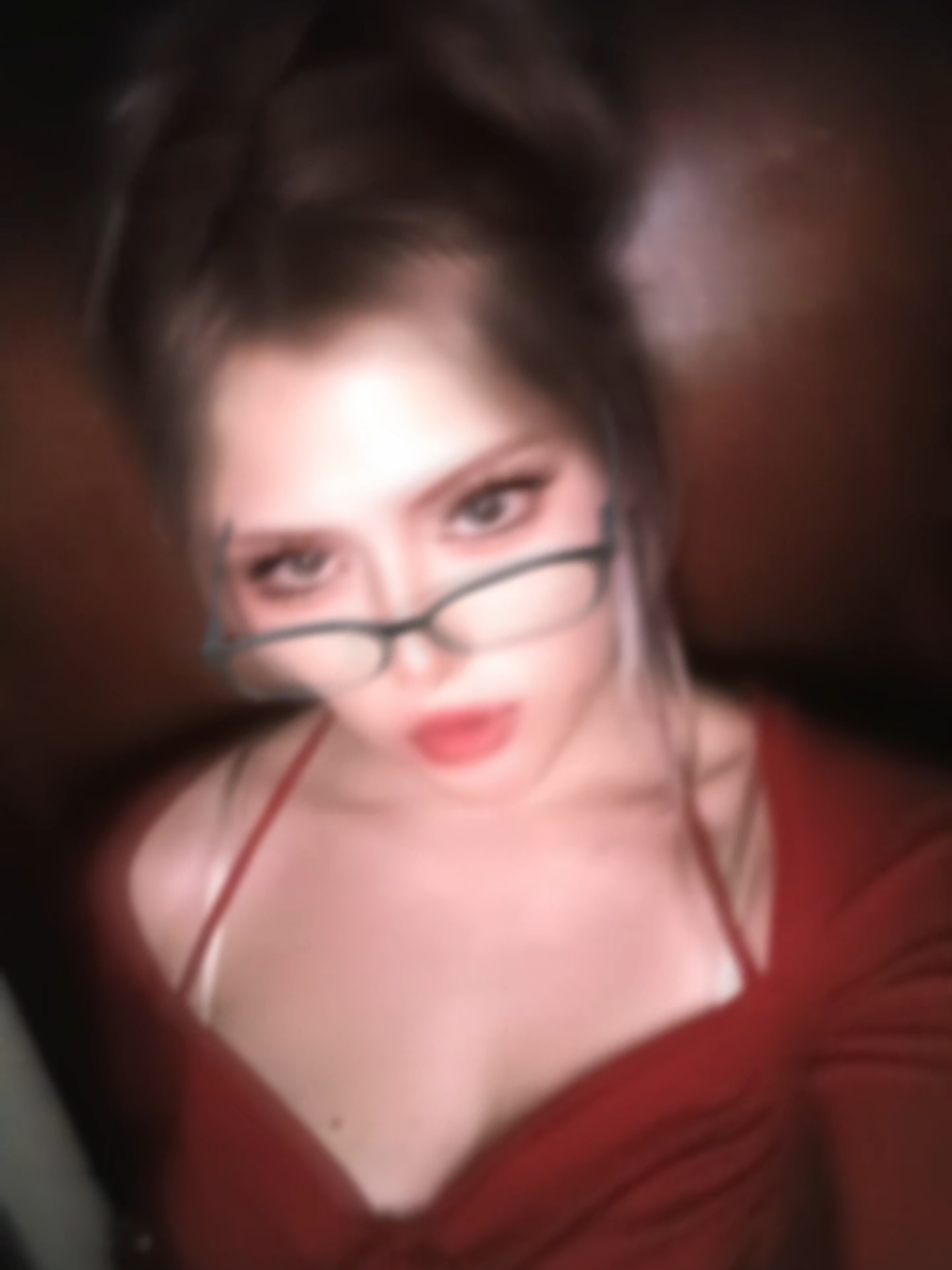 @yezivan