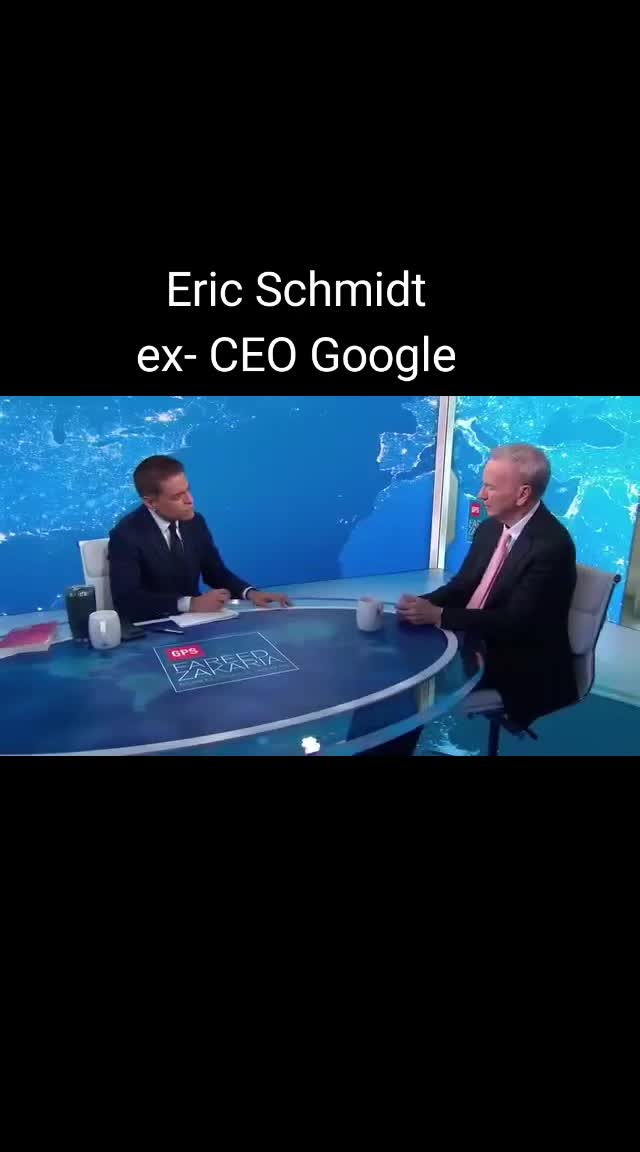 @Brussel.AI