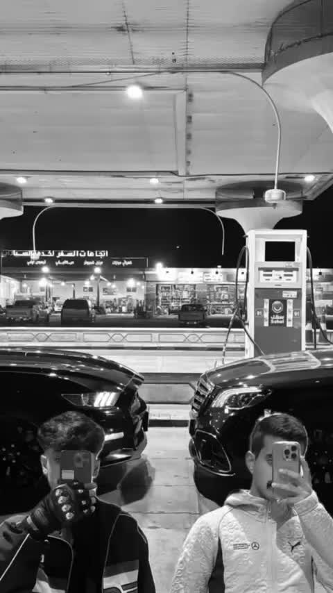 @مجيد.