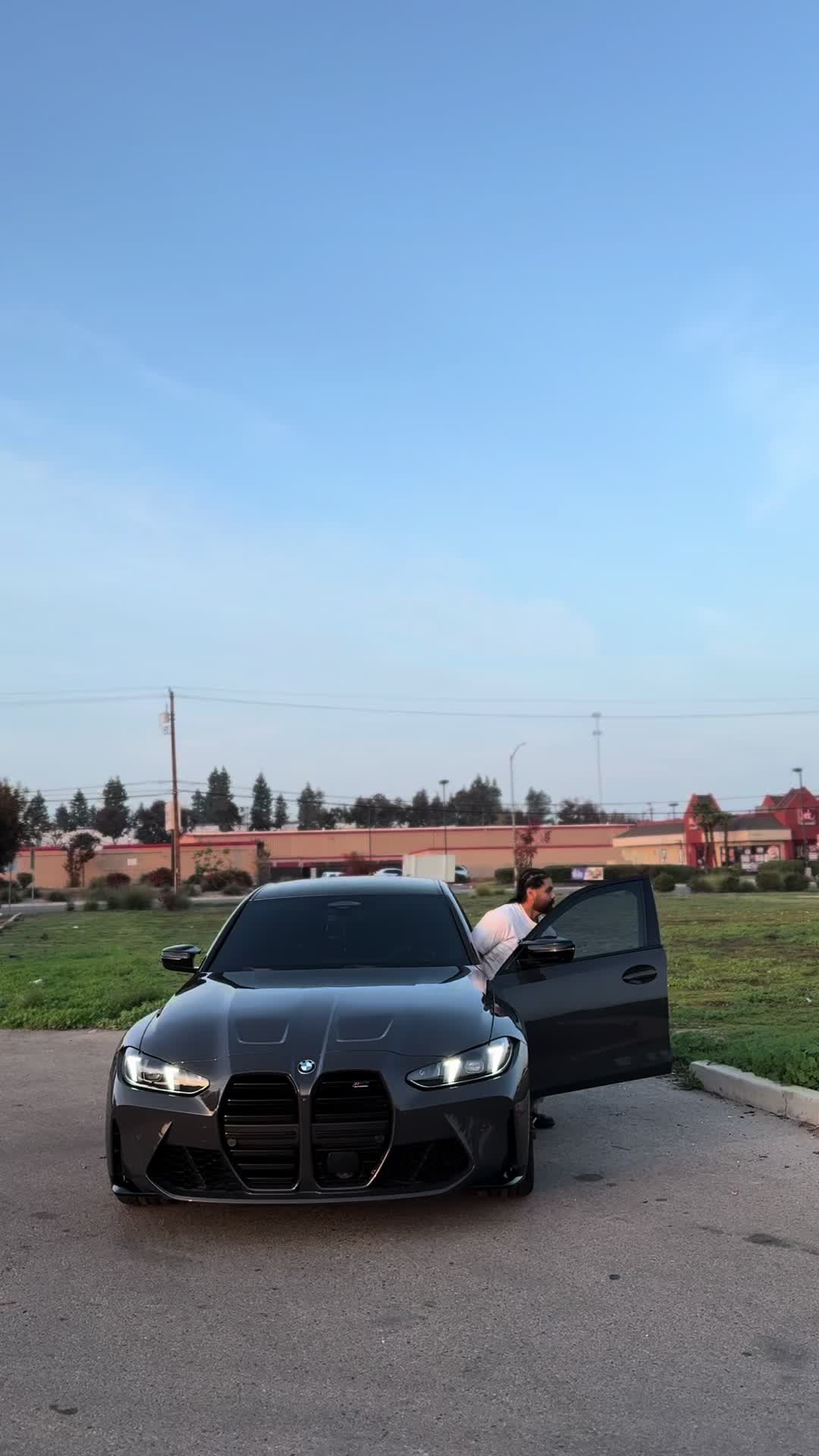 @PawanRaja21