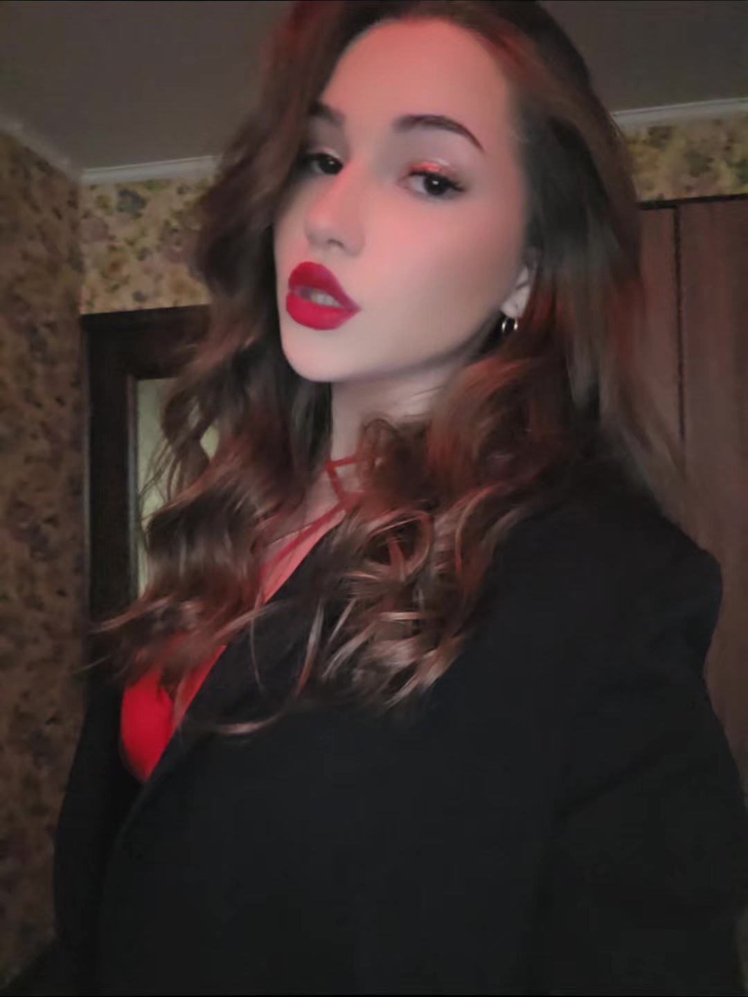@ложные надежды