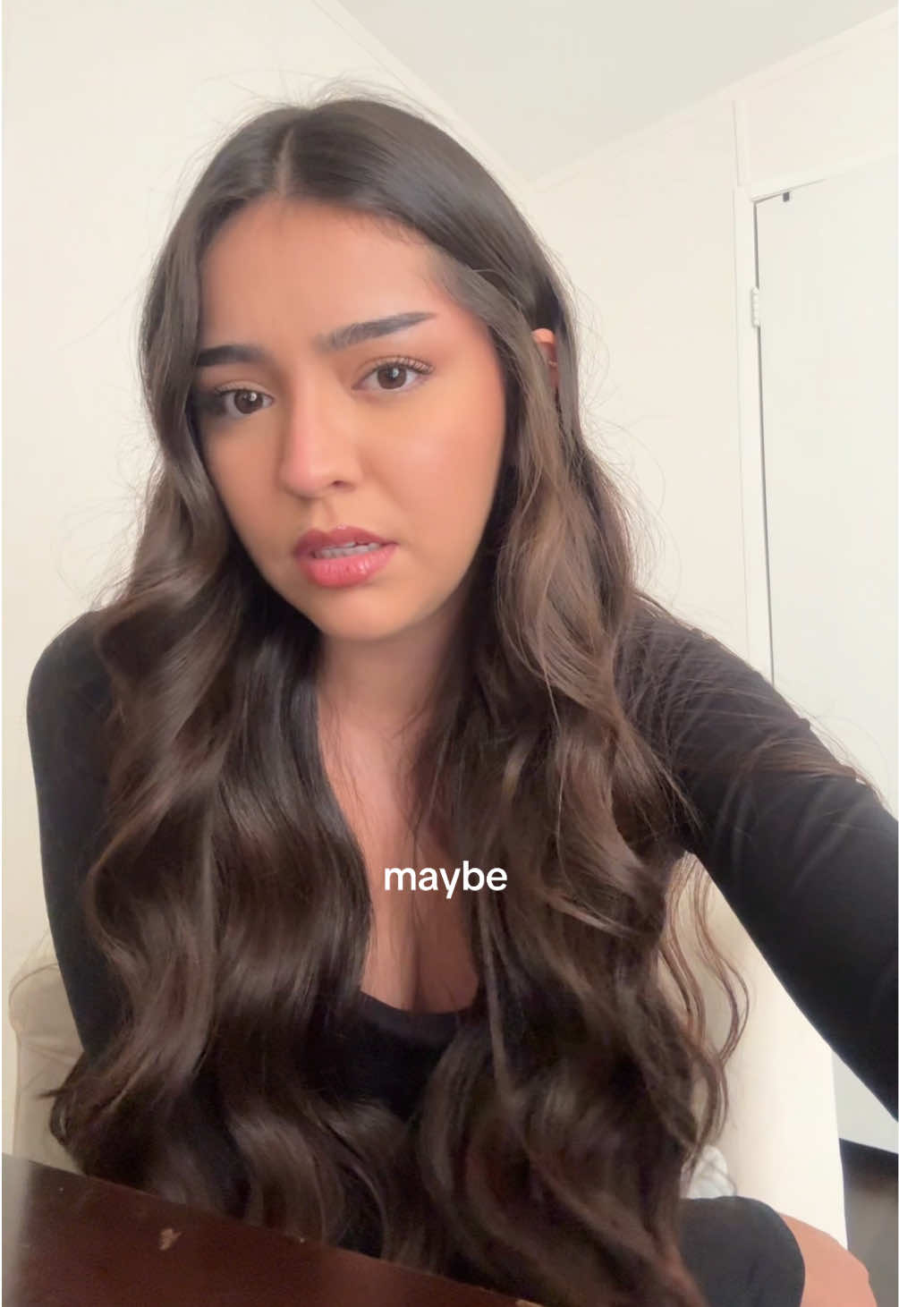 @Noemi