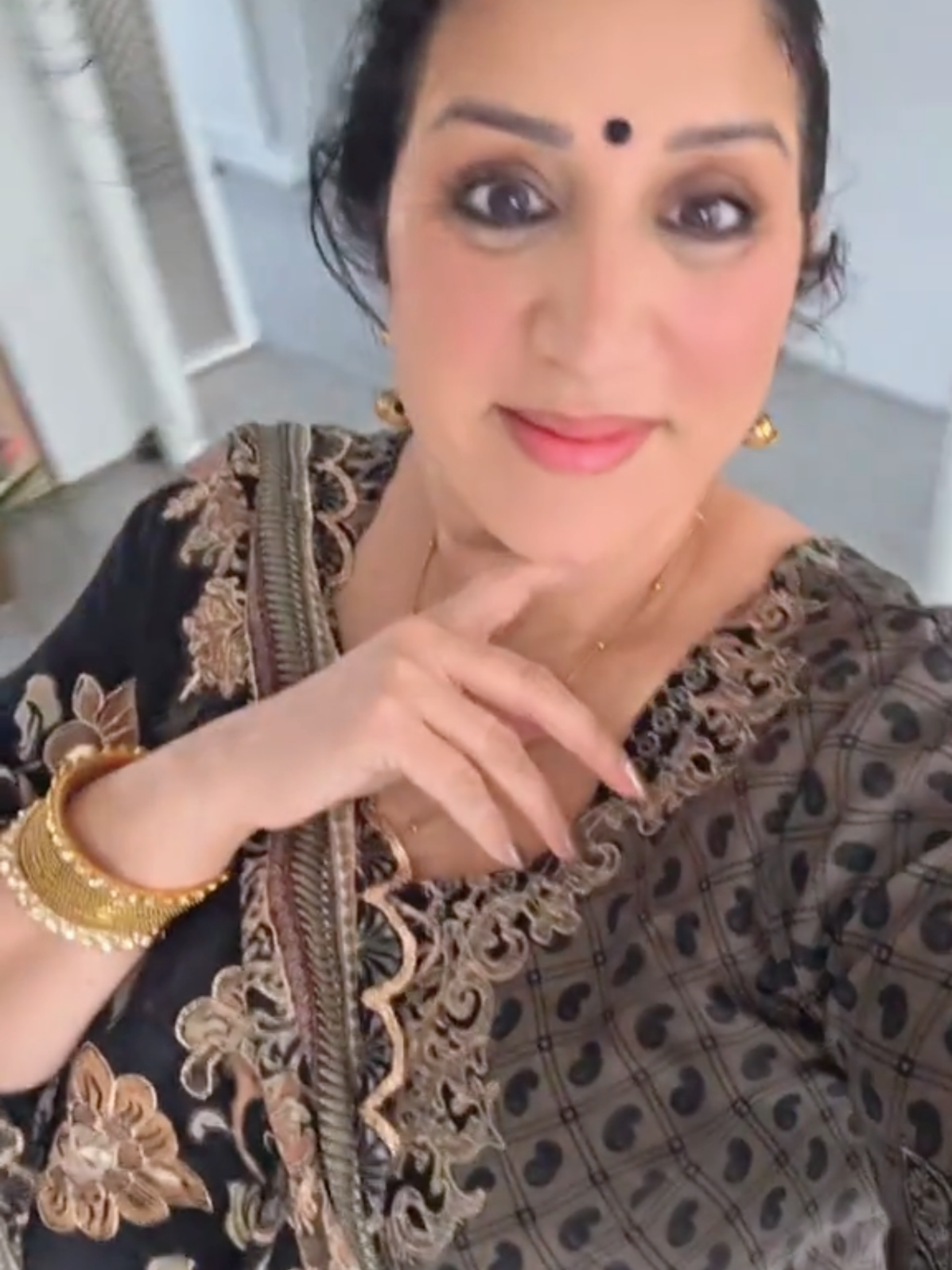 @Karmawaali 💕🕊