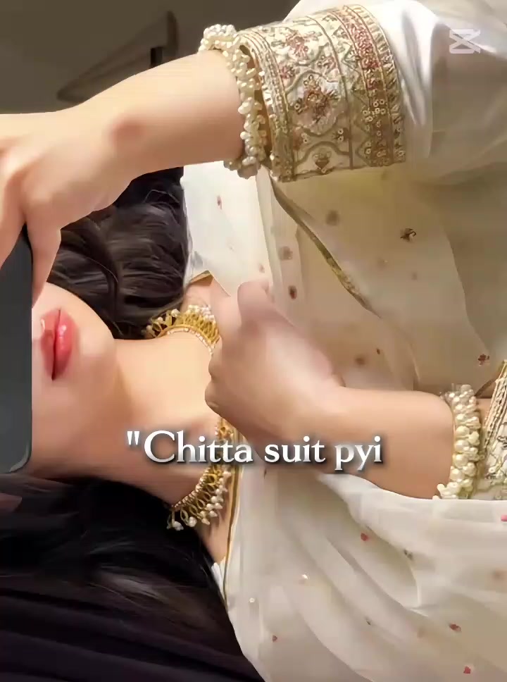@⚜️وقاص کہتے ہیں⚜️
