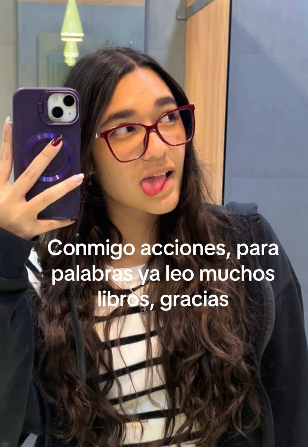 @Ela 📖🌸