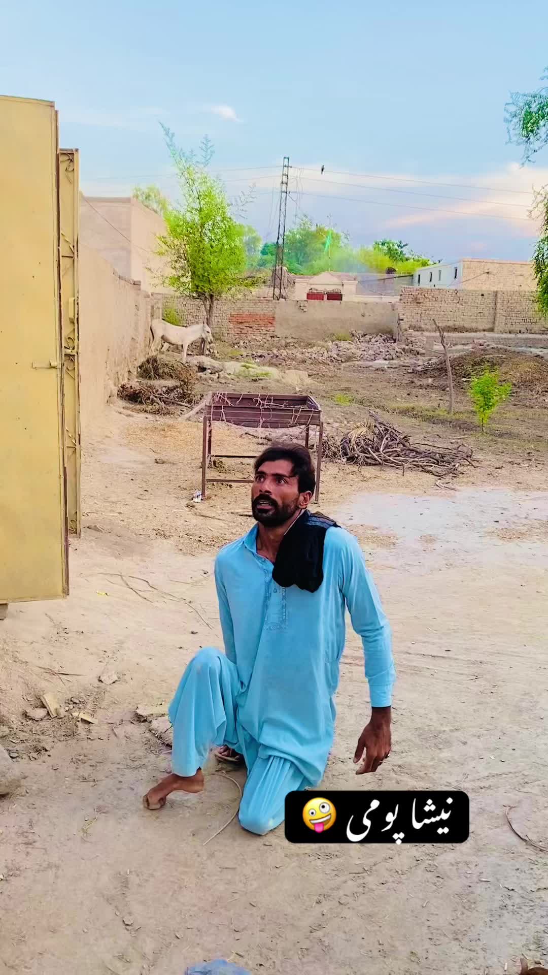 @TEAM SAQIB bk 05