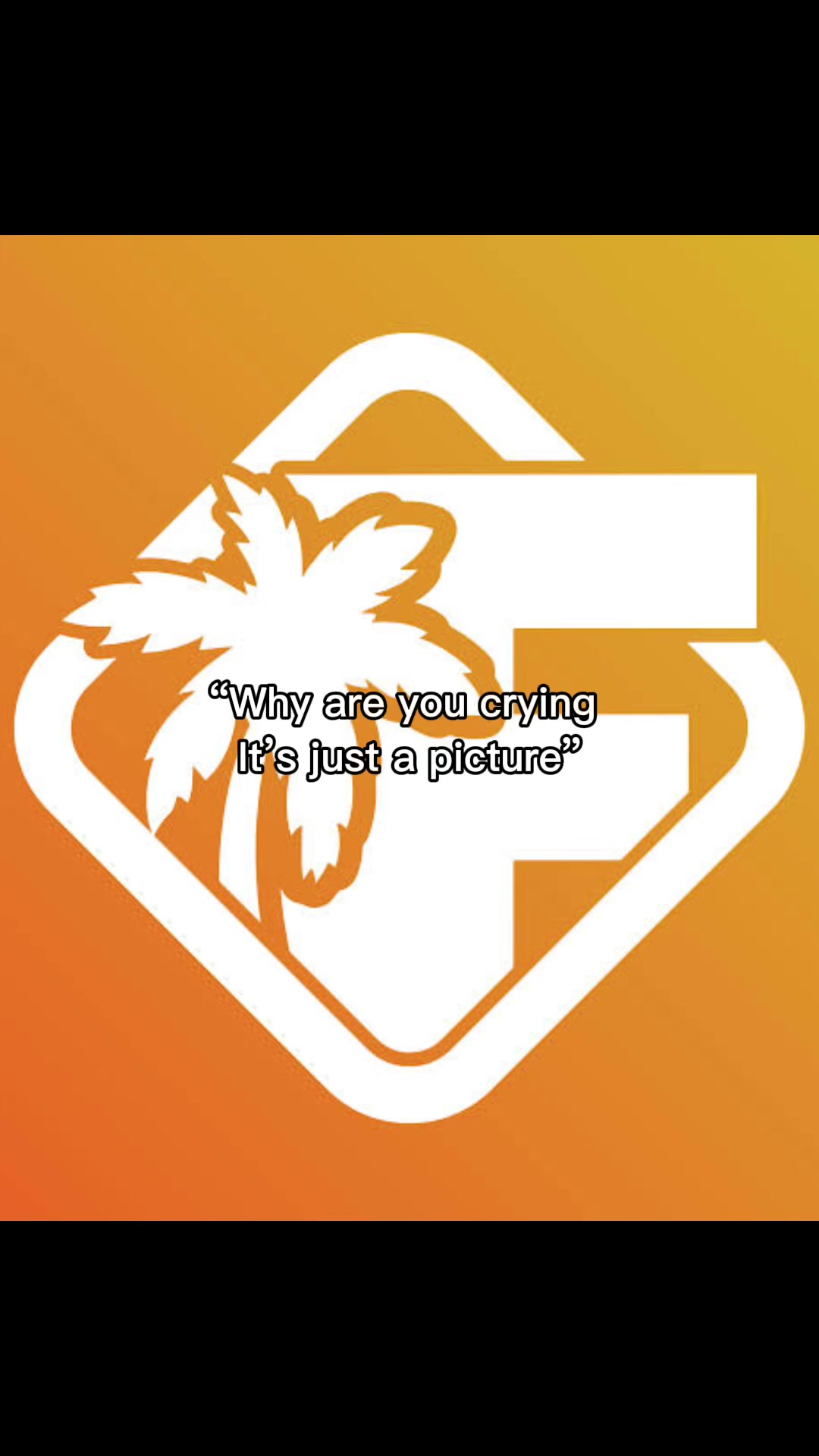 @Florida State Roleplay