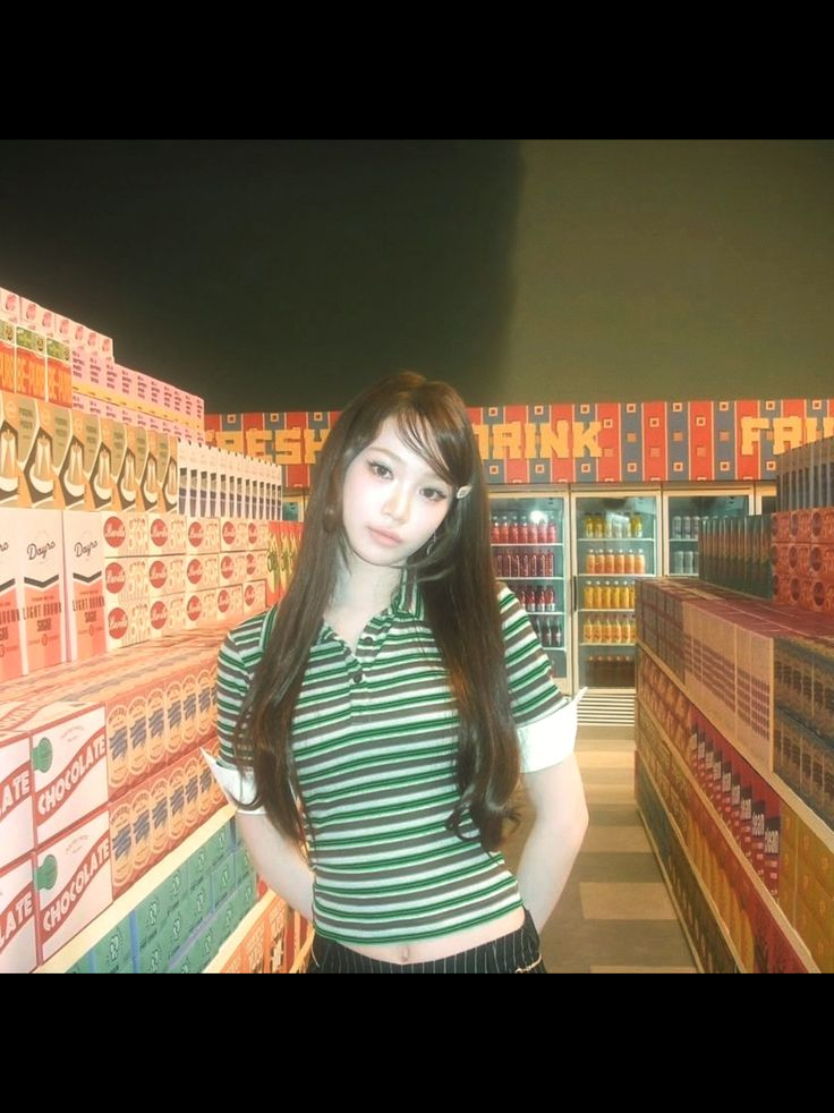 @𝒗𝒆𝒍𝒗𝒆𝒕