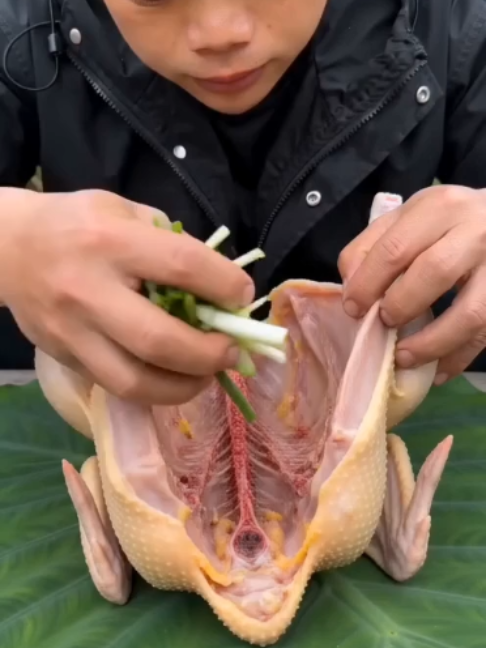 @陈维宣