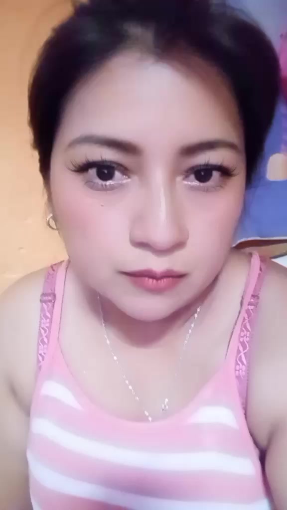 @Elizza vas