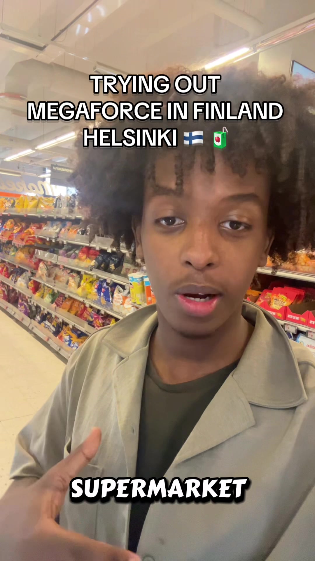 @Rizak