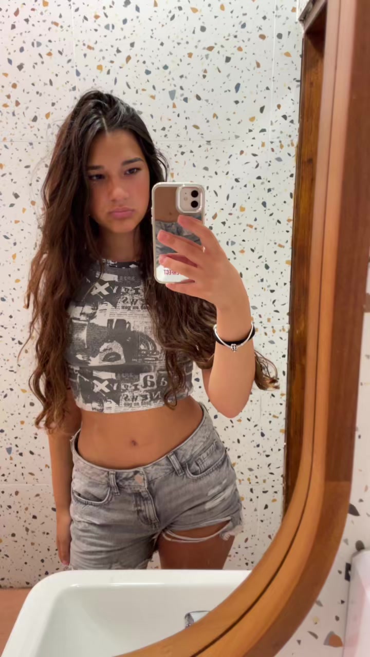 @_nn22a44x_
