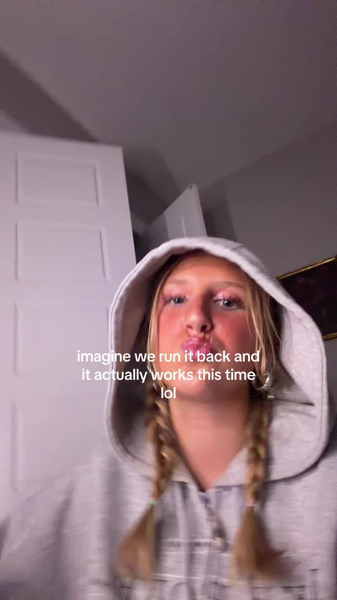 @#secret