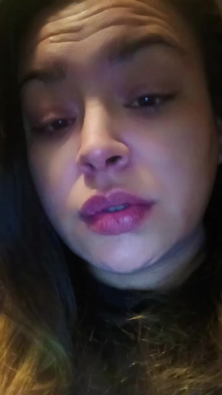 @Reina Marie