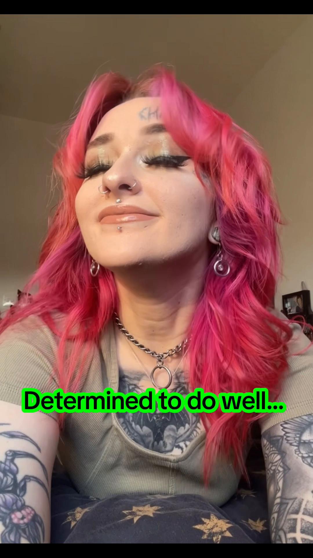 @brutal_planet_
