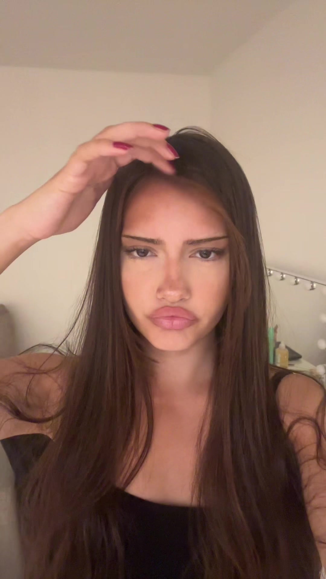 @hemligt